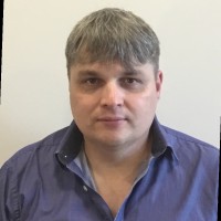 Petr Pokarzhevskiy