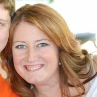 Christina Brannan
