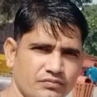 Suresh Kumar Dudi