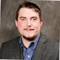 James Heise