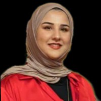 Marwa P.