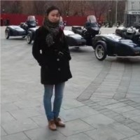 Susan Wu