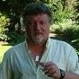 Norman Marks
