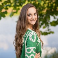 Bailey Edwards