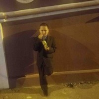 Freddy Freddyguaricela