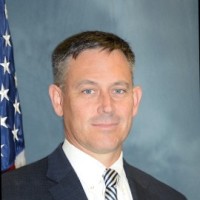 Michael Scherck