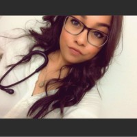 Daniela Dorsey