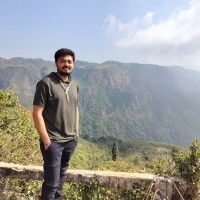 Shaik Sharuk