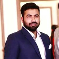 Arvind Arora