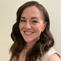 Rachel Walker