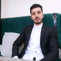 Mohammed Harara