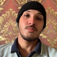 Haris Nasir