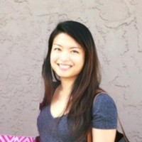 Christy Wong