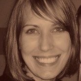 Tamara Beardsley, CPA