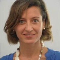 Marta Subirats Reixach