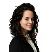 Viktória Szák-Kocsis
