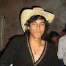 benjamin ascencio