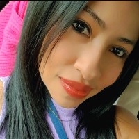 ALEJANDRA CECILIA EUGENIO RIVAS