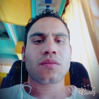 Raed Reda
