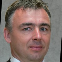 Christof Reisenberger