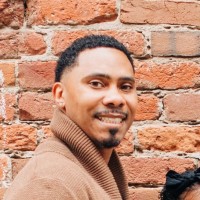 Demarcos Ayers