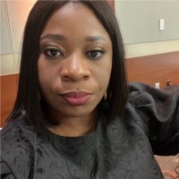 Ivie E.
