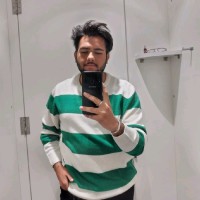 Ritesh Gupta