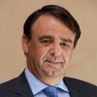Massimo Milan