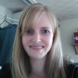 Vicky Morrison