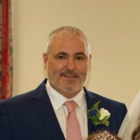 Jason Coleman