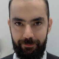 Wael Kalaji