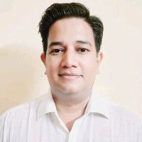 Amit Chowdhury
