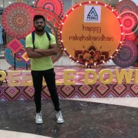 Bittu Jaiswal