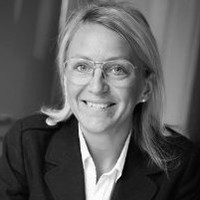 Maria Bredhammar