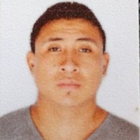 Israel Cuatzo