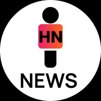 HN News