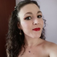 Alba M.