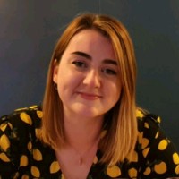 Aimee Martin
