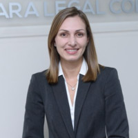 Cristina Lara