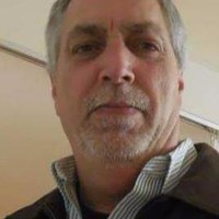 Steve Wilson