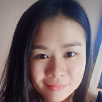Abbie Yap Jing Yi
