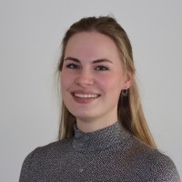 Frederieke Van Der Mee