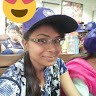 Renu Gupta