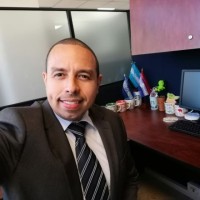 Carlos Roberto Ortiz Valeriano