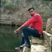 Chandan Hs