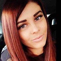 Tanya Harris