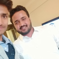 Shubham Bhatt