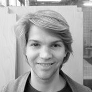Rutger De Jong