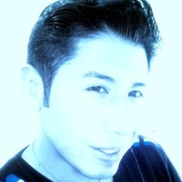 Ricardo Grover Soliz Atila