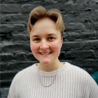 Emily Goldman